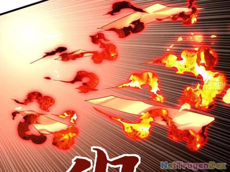 Giết Ta Thêm Vài Lần Nữa, Ta Liền Trở Thành Vô Địch! - Page 93