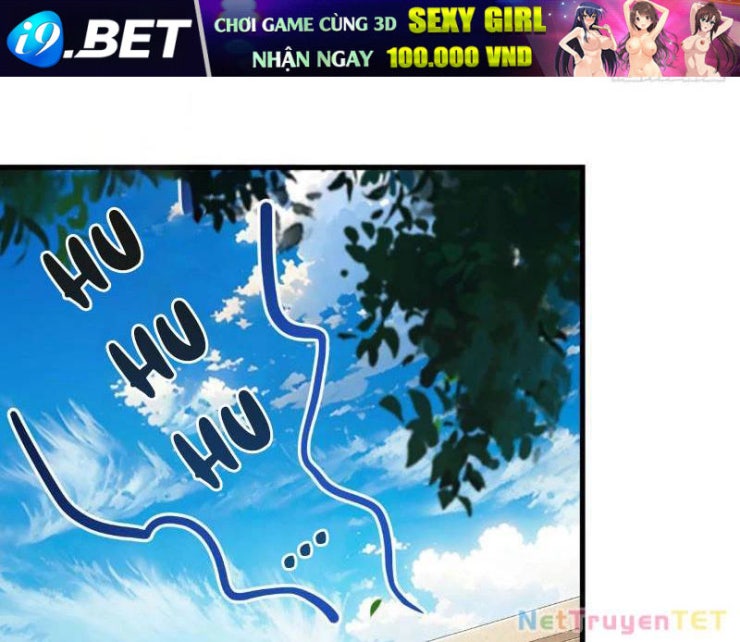 Giết Ta Thêm Vài Lần Nữa, Ta Liền Trở Thành Vô Địch! - Page 11