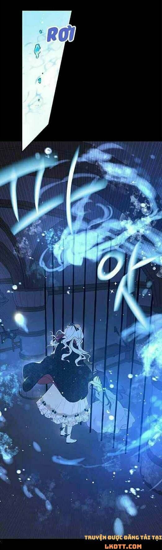 Thực Ra Tôi Mới Là Thật - Page 14