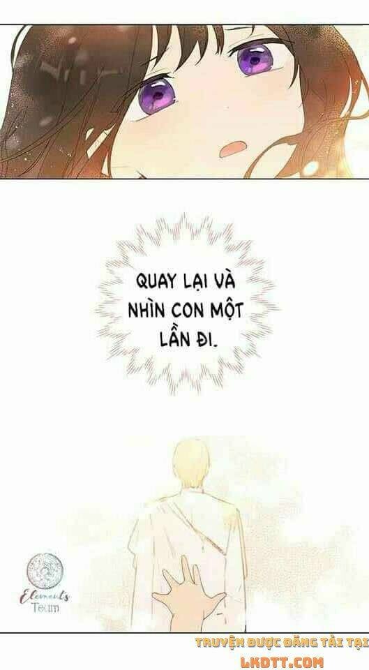 Thực Ra Tôi Mới Là Thật - Page 59