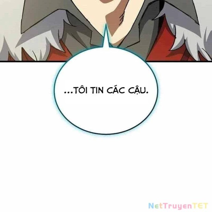 Ta Đoạt Bảo Ma Thần - Page 44