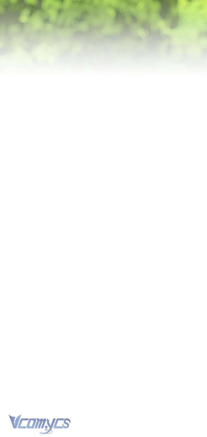 Sự Trả Thù Của Dự Khuyết Thánh Nữ - Page 44