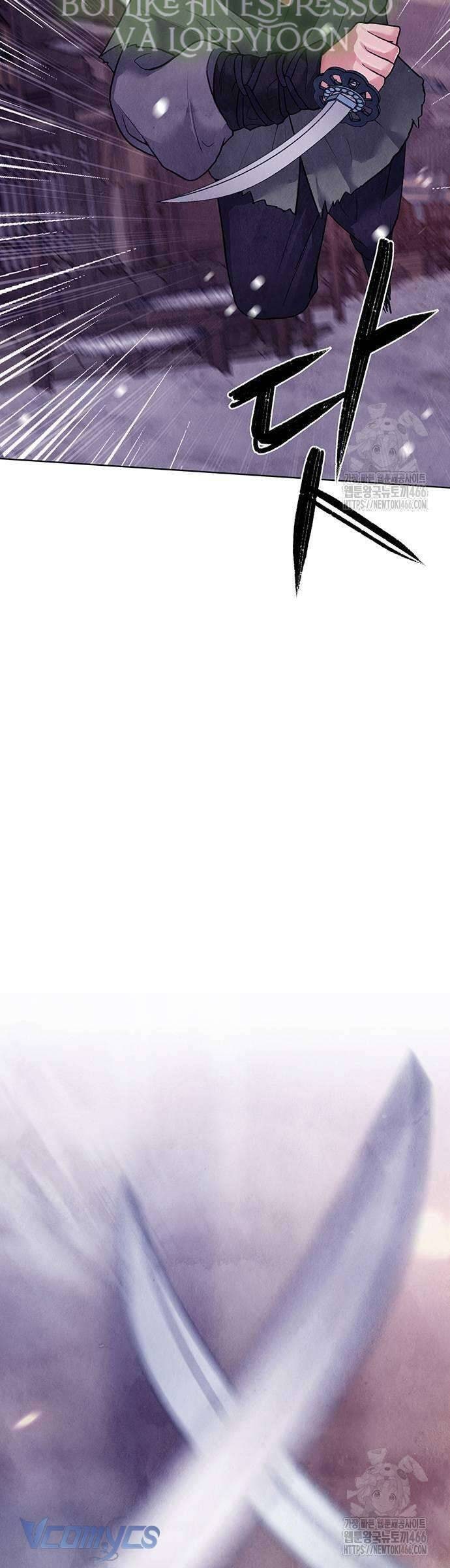 Quỷ Hồn - Page 66