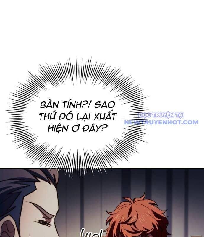 Hoàng Tử Bán Thuốc - Page 42