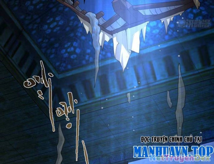 Giết Ta Thêm Vài Lần Nữa, Ta Liền Trở Thành Vô Địch! - Page 118