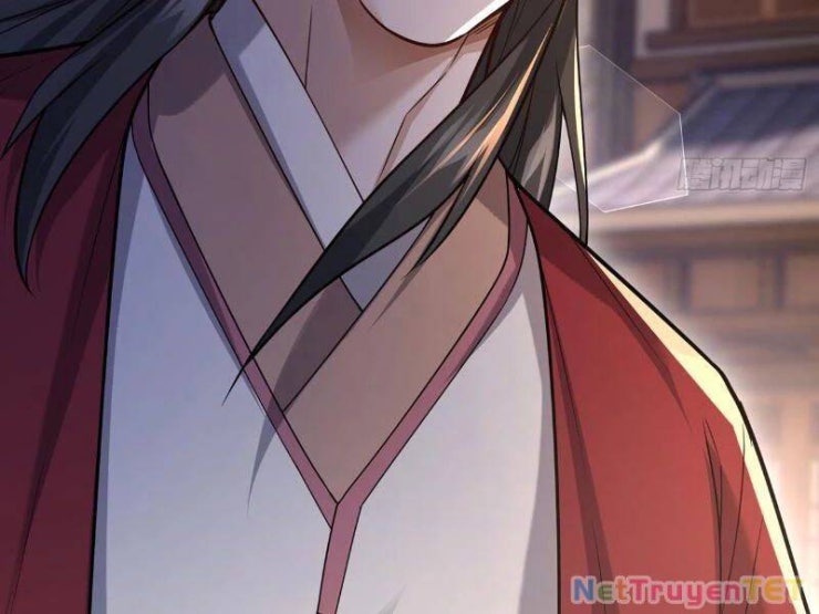 Giết Ta Thêm Vài Lần Nữa, Ta Liền Trở Thành Vô Địch! - Page 102