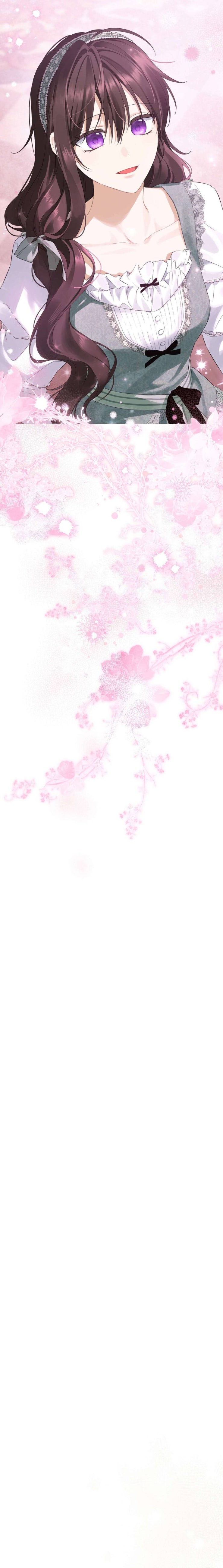 Thực Ra Tôi Mới Là Thật - Page 14