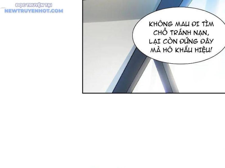 Ta Xây Dựng Tổ Chức Cứu Thế - Page 52