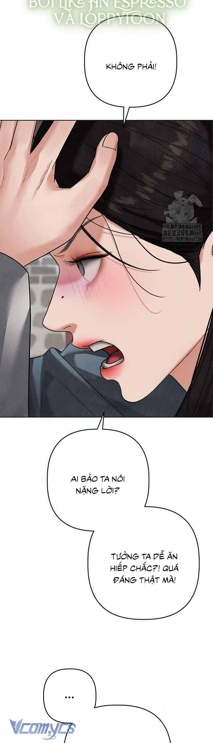 Quỷ Hồn - Page 24