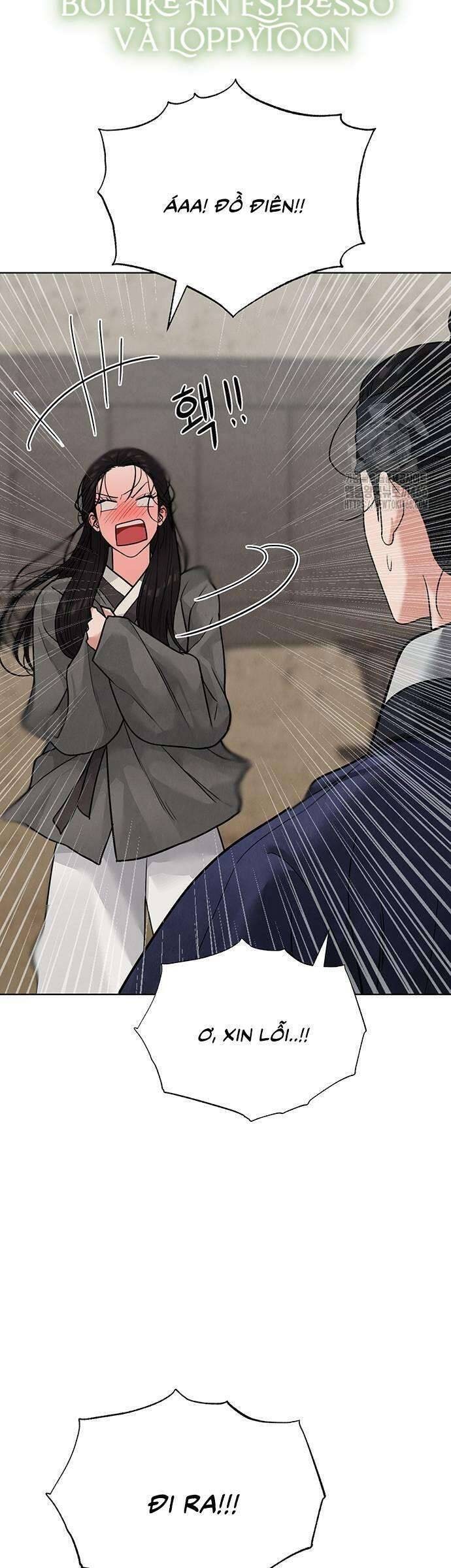 Quỷ Hồn - Page 35