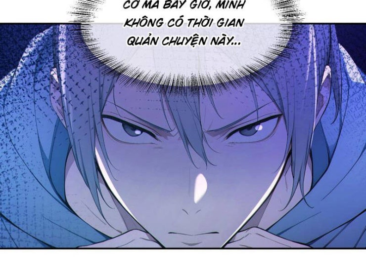 Người Chơi Hệ Tu La - Page 127