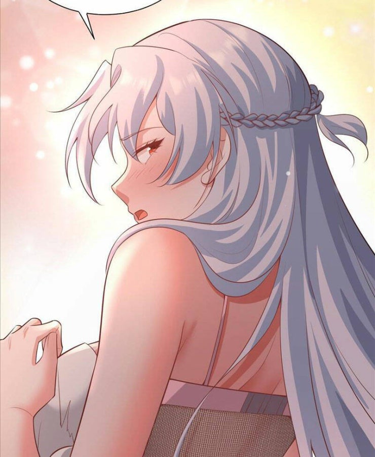 Phu Nhân Nhà Ta Đến Từ Địa Phủ Ngàn Năm - Page 89