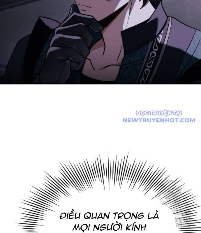 Hoàng Tử Bán Thuốc - Page 9