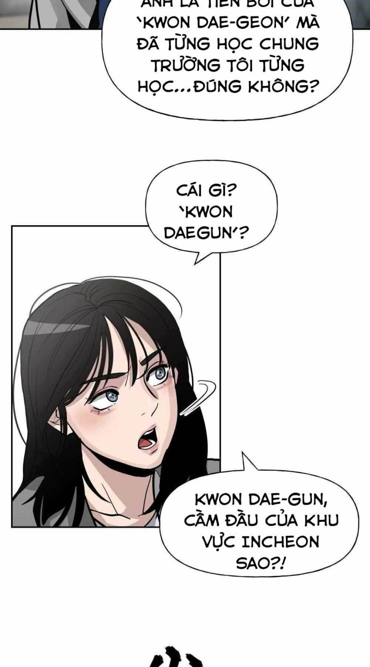 Giang Hồ Thực Thi Công Lý - Page 99