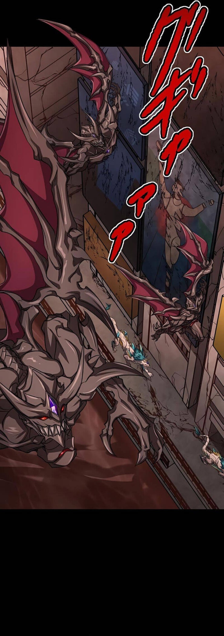 Đại Hiền Nhân Ma Thuật Cấp 99990000 - Page 18