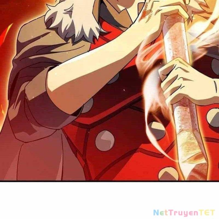 Ta Đoạt Bảo Ma Thần - Page 91