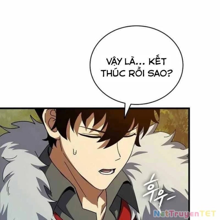 Ta Đoạt Bảo Ma Thần - Page 112