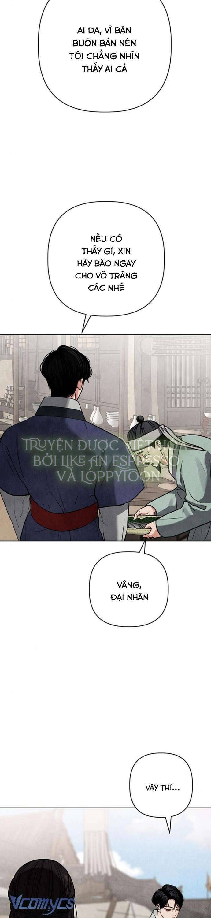 Quỷ Hồn - Page 27