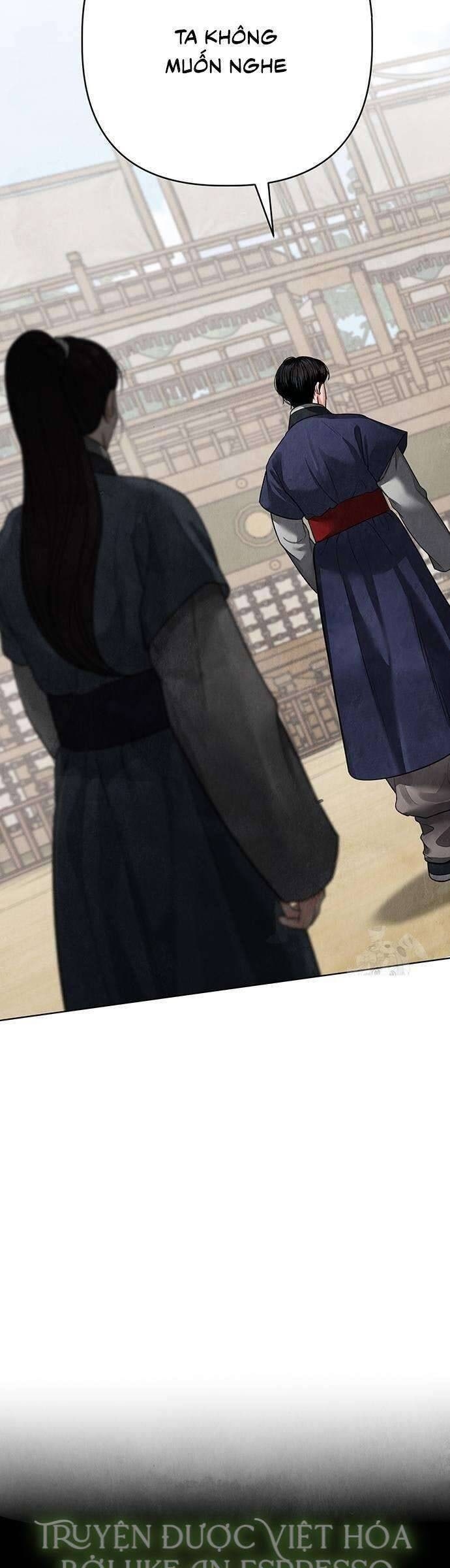 Quỷ Hồn - Page 33