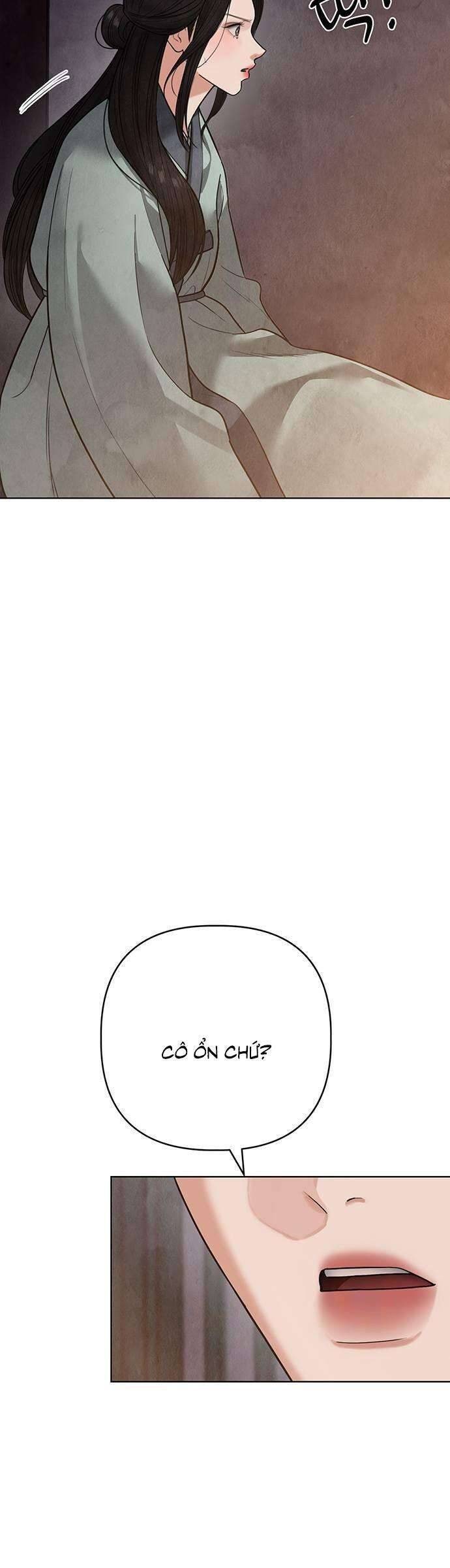 Quỷ Hồn - Page 54