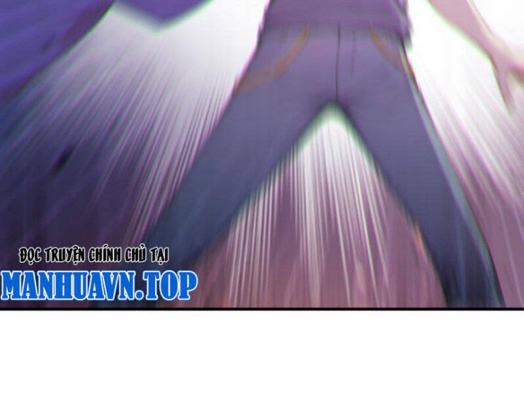 Người Chơi Hệ Tu La - Page 118