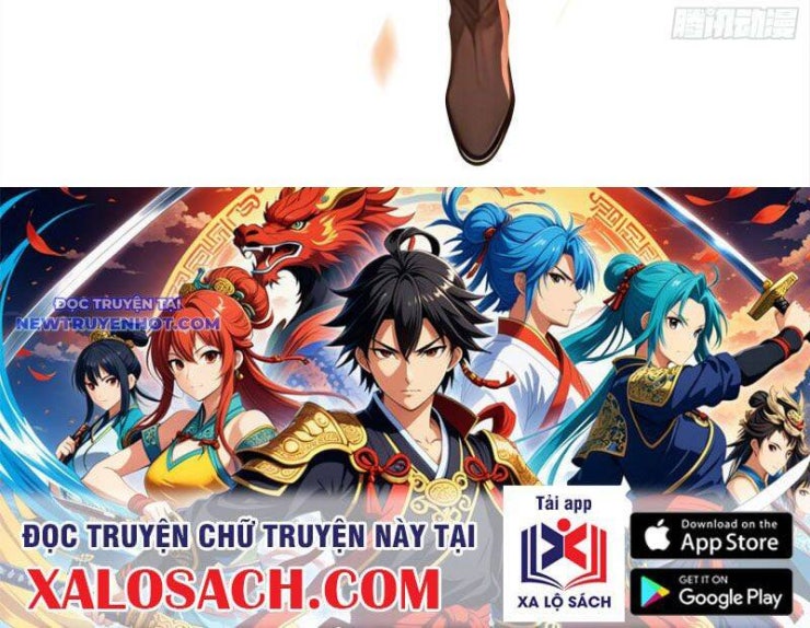 Mạt Thế Chi Đỉnh, Đối Kháng Với Quái Dị Cấp Diệt Thế! - Page 263