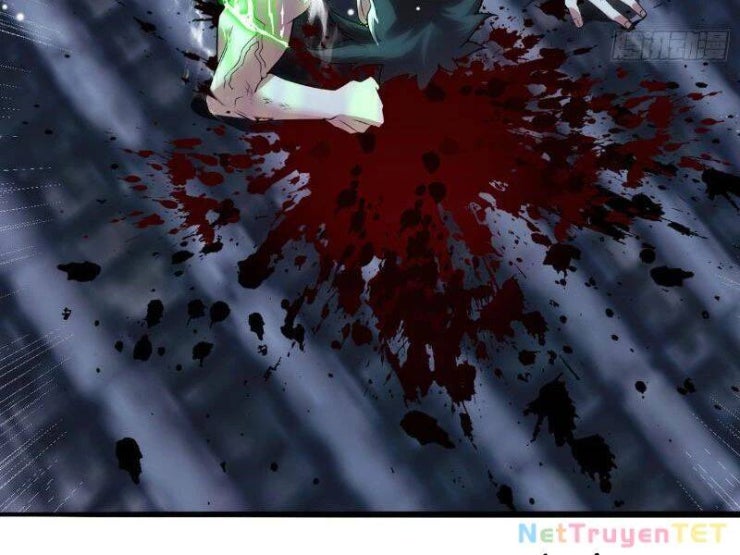 Giết Ta Thêm Vài Lần Nữa, Ta Liền Trở Thành Vô Địch! - Page 55