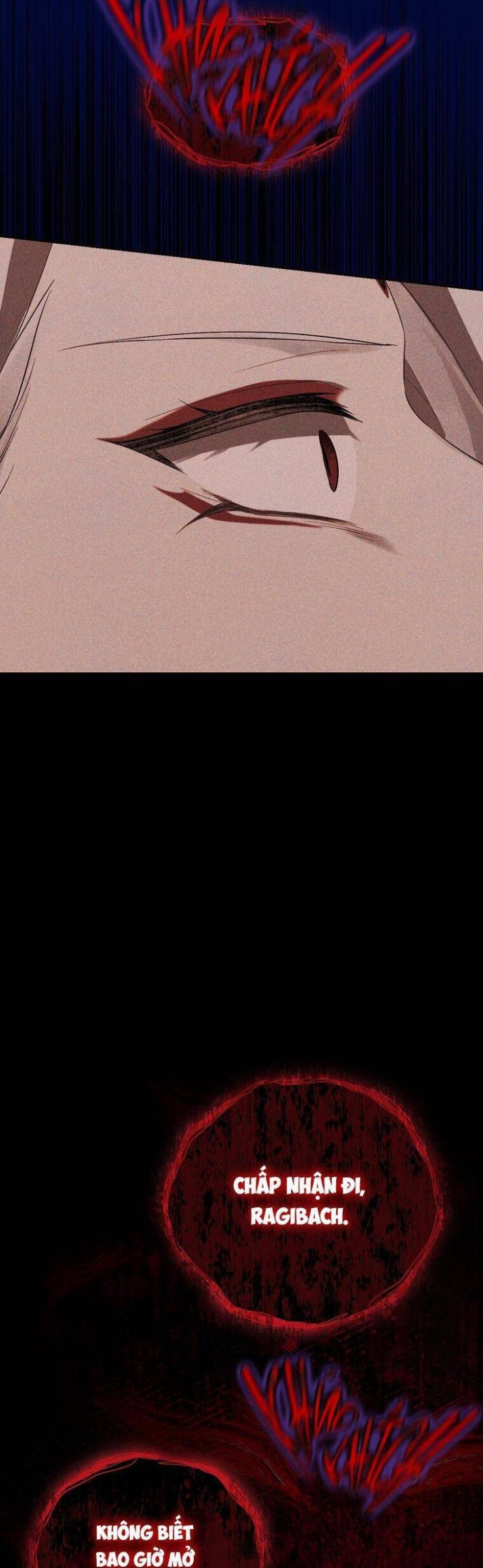 Thực Ra Tôi Mới Là Thật - Page 51