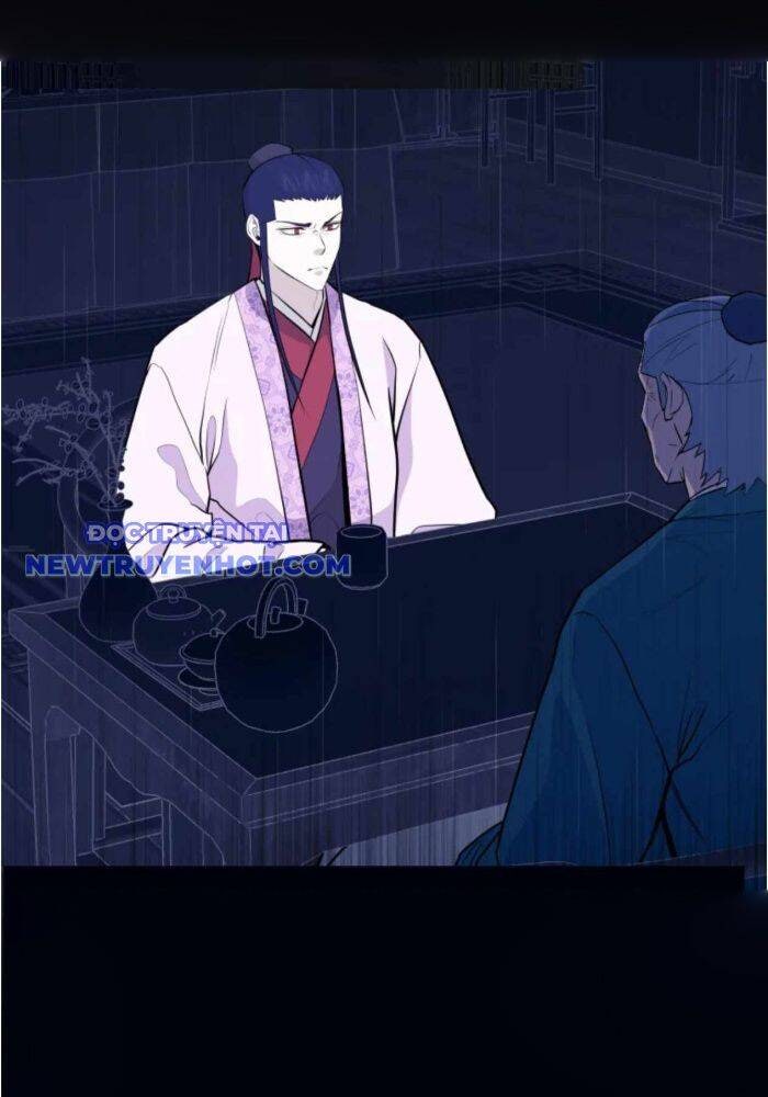 Thái Thú Kang Jin Lee - Page 68