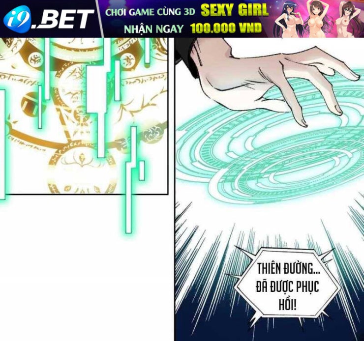 Ta Xây Dựng Tổ Chức Cứu Thế - Page 57