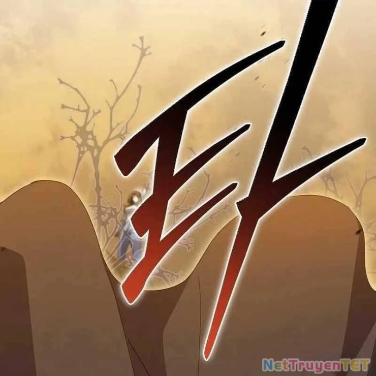 Ta Đoạt Bảo Ma Thần - Page 146