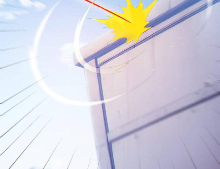 Người Chơi Hệ Tu La - Page 66