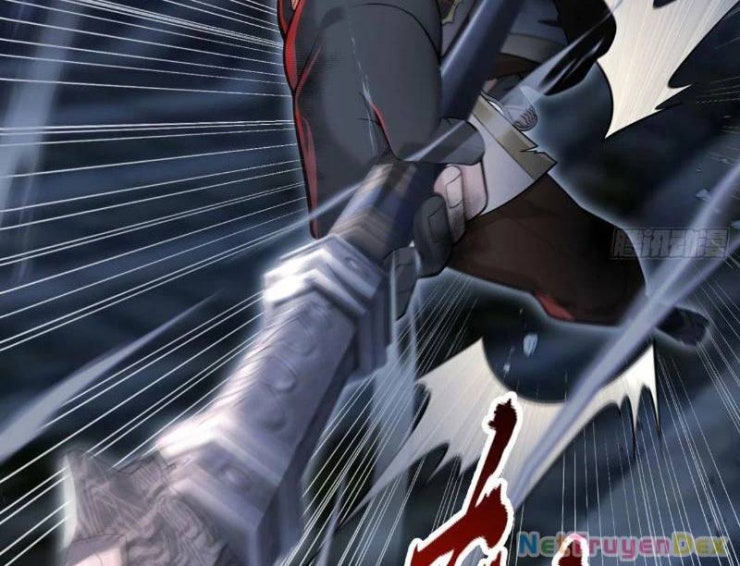 Giết Ta Thêm Vài Lần Nữa, Ta Liền Trở Thành Vô Địch! - Page 36