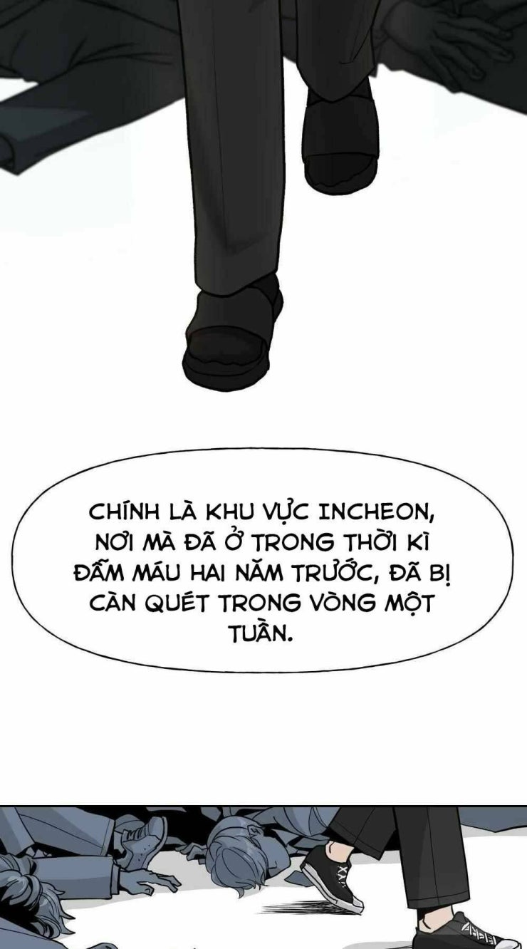 Giang Hồ Thực Thi Công Lý - Page 102