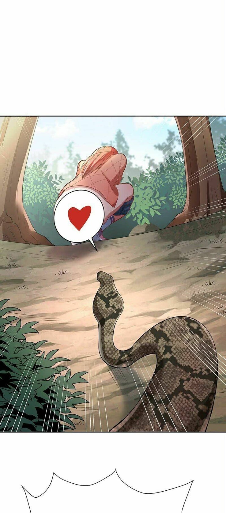 Diệu Thủ Cuồng Y - Page 19