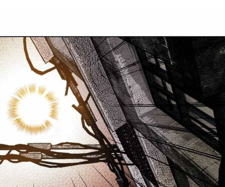 Ta Xây Dựng Tổ Chức Cứu Thế - Page 29