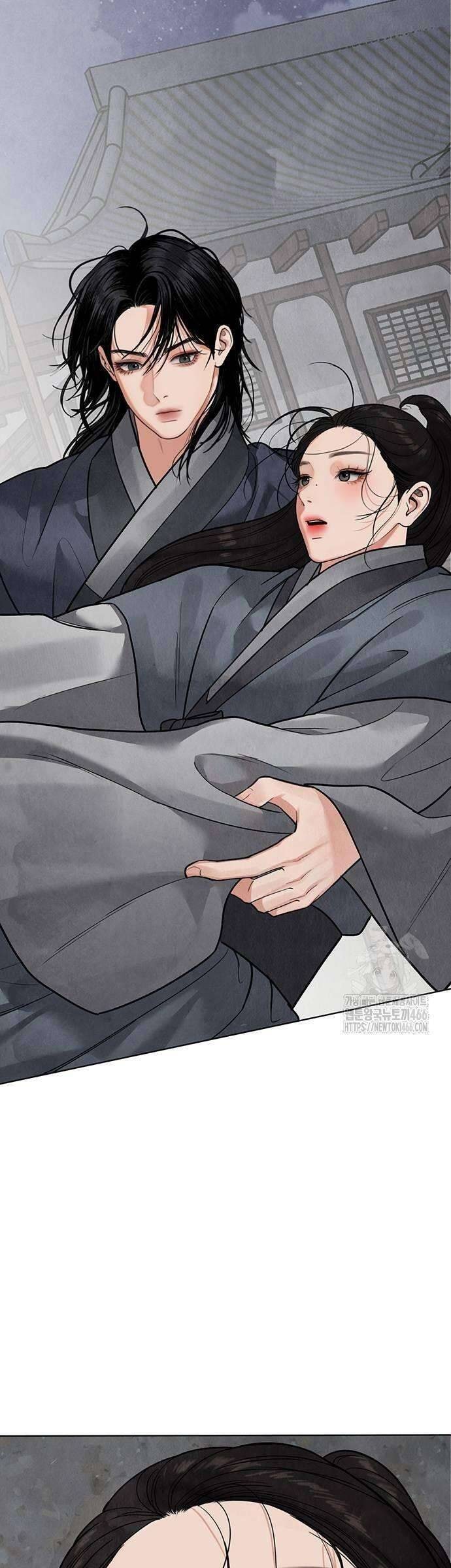 Quỷ Hồn - Page 32