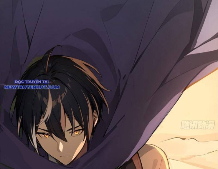 Mạt Thế Chi Đỉnh, Đối Kháng Với Quái Dị Cấp Diệt Thế! - Page 260