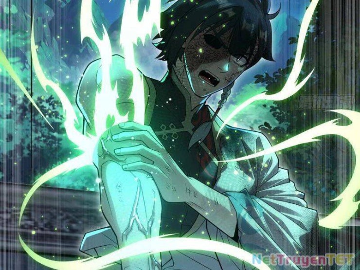 Giết Ta Thêm Vài Lần Nữa, Ta Liền Trở Thành Vô Địch! - Page 48