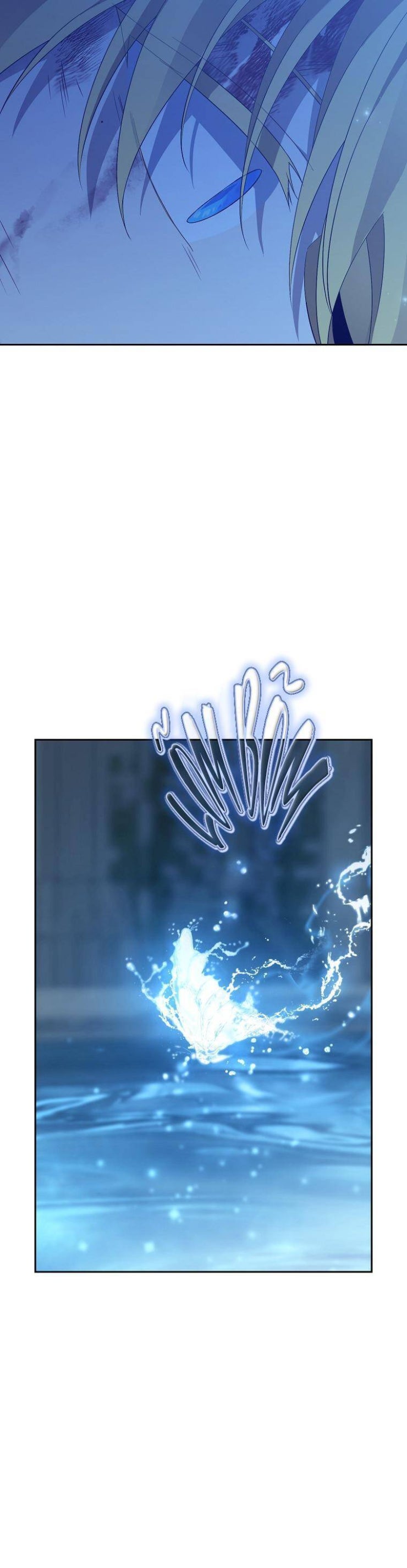 Thực Ra Tôi Mới Là Thật - Page 9