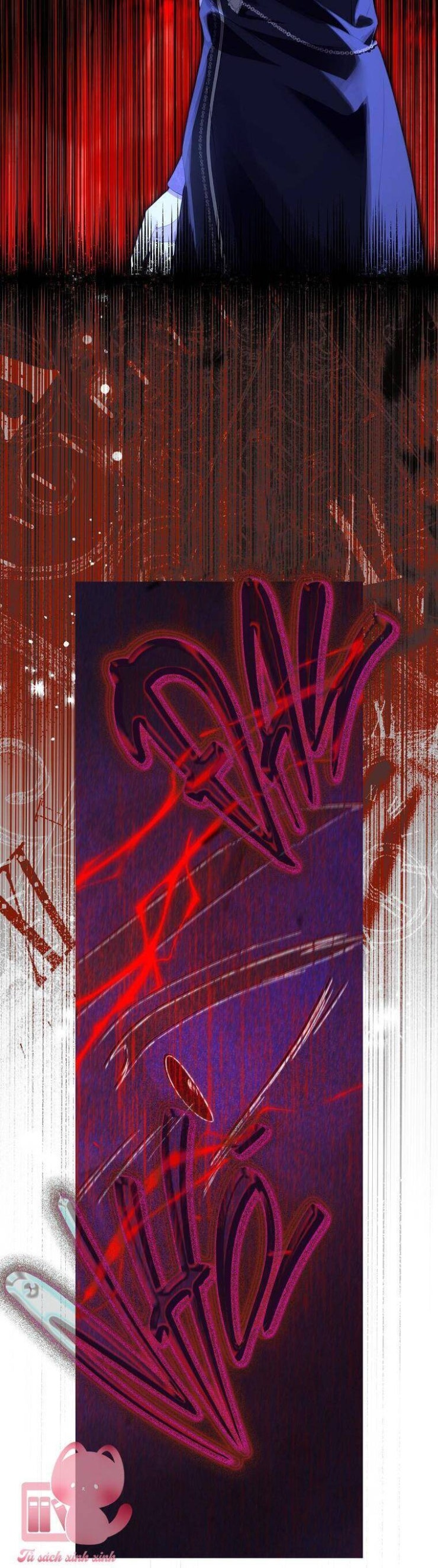 Thực Ra Tôi Mới Là Thật - Page 19