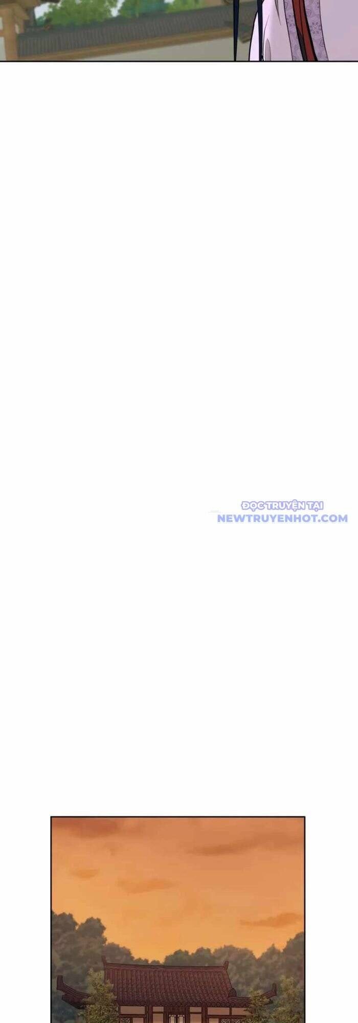 Thái Thú Kang Jin Lee - Page 26