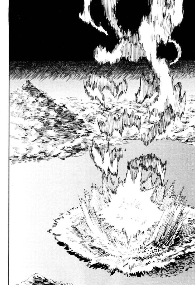 Sengoku Youko - Page 9