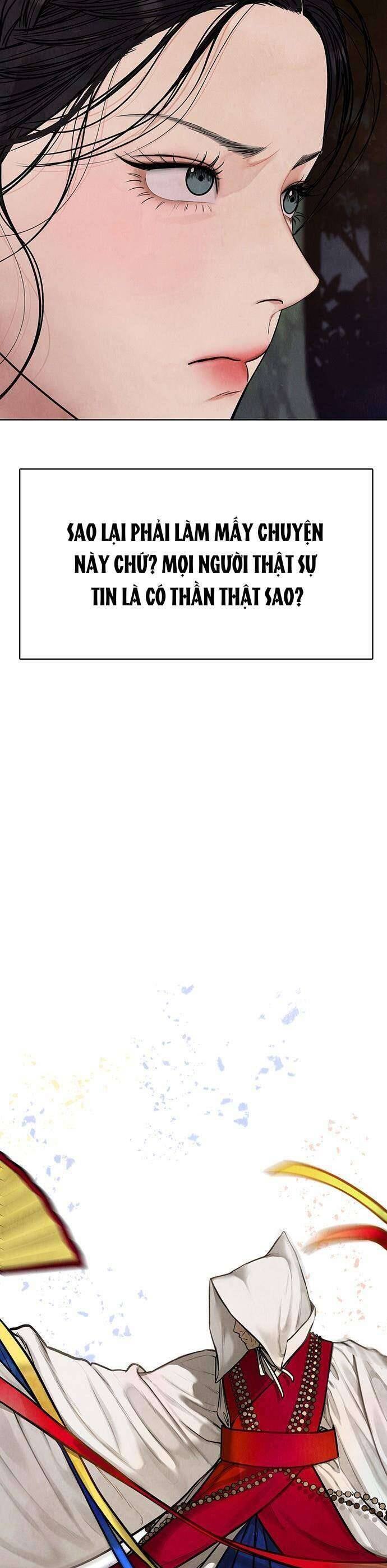 Quỷ Hồn - Page 64