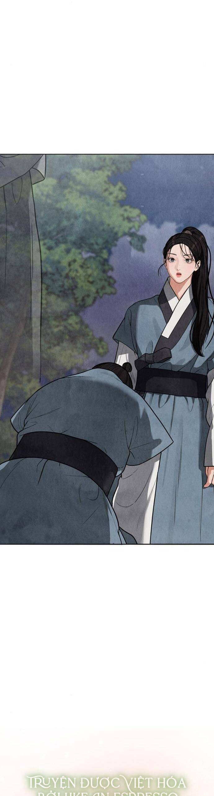 Quỷ Hồn - Page 35