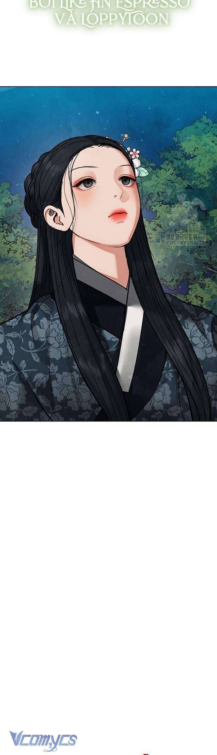 Quỷ Hồn - Page 14