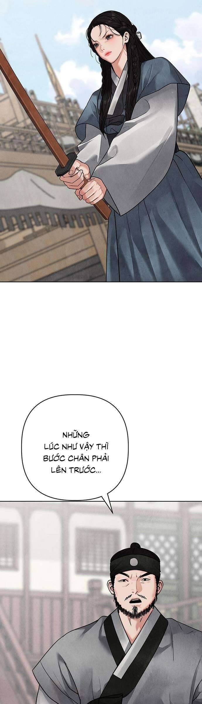 Quỷ Hồn - Page 8