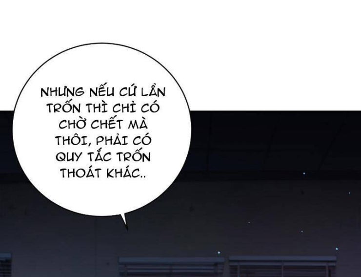 Người Chơi Hệ Tu La - Page 73