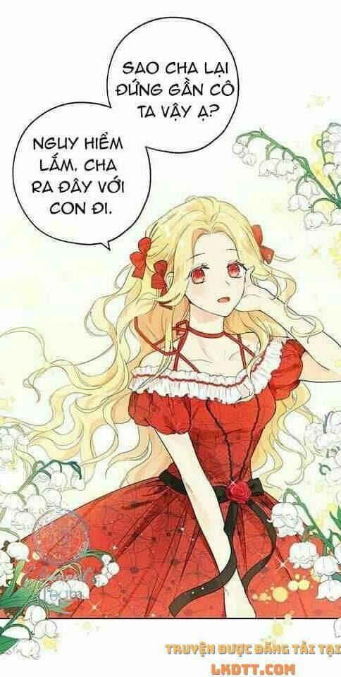 Thực Ra Tôi Mới Là Thật - Page 9