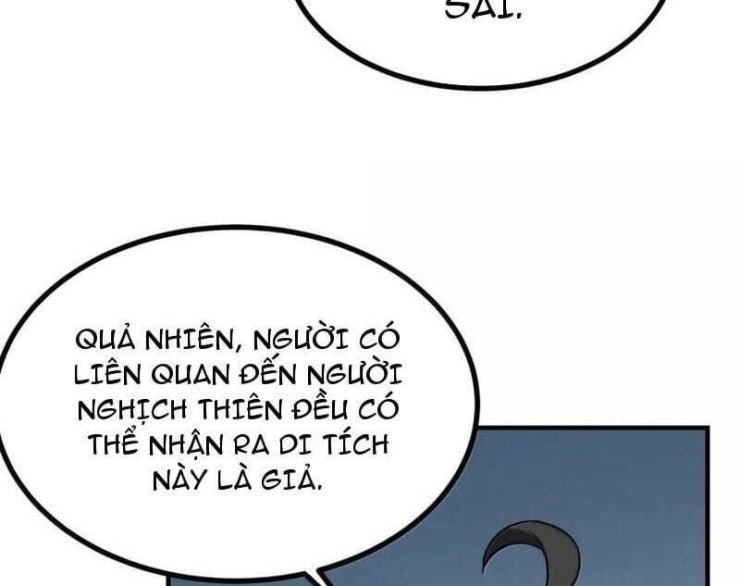 Thiên Đạo Này Cũng Không Ngốc Lắm - Page 5